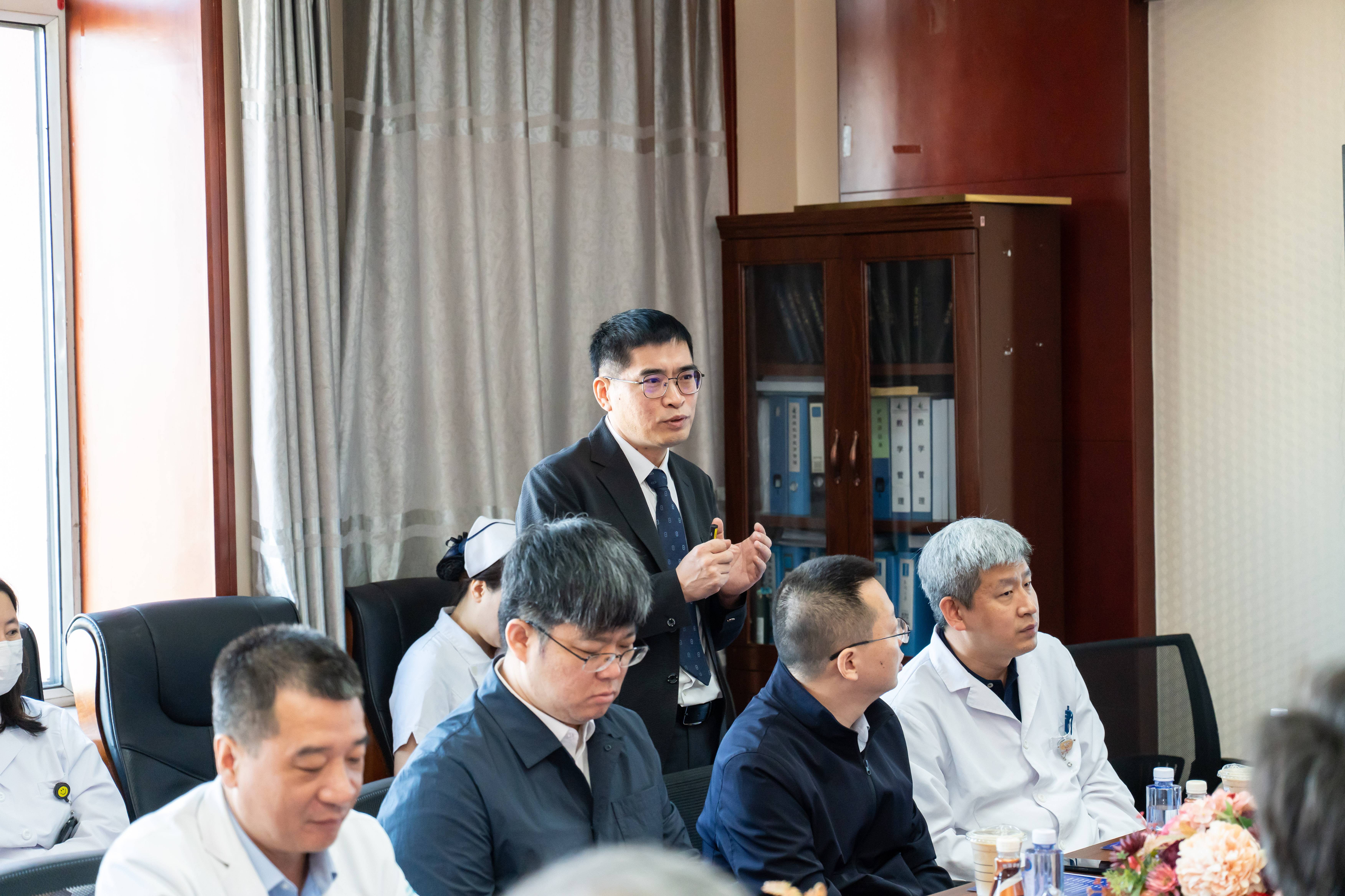 微信图片_20250527185616.jpg 微信图片_20250527185616.jpg