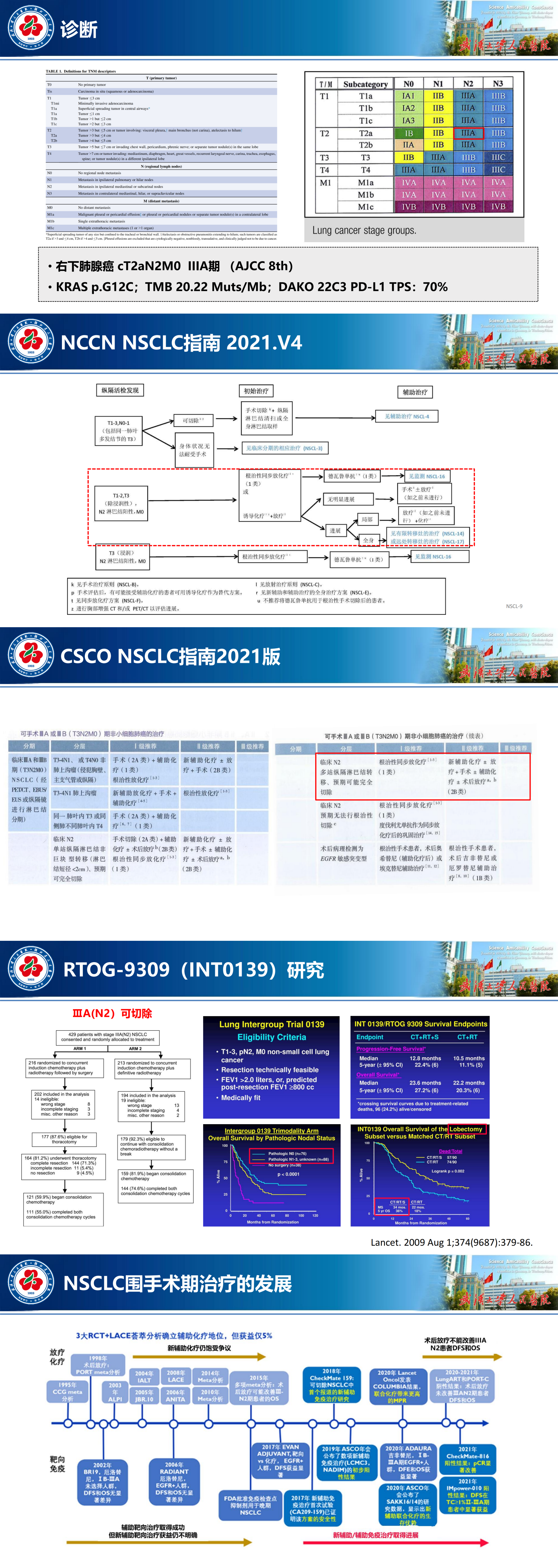 20240716 肺癌单元 陈露露 病例分享_00(5).png