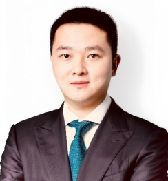 肺癌靶向耐药治疗迎来“中国方案”,张力、方文峰团队成果登顶NEJM3568.png 肺癌靶向耐药治疗迎来“中国方案”,张力、方文峰团队成果登顶NEJM3568.png