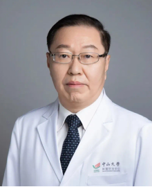 肺癌靶向耐药治疗迎来“中国方案”,张力、方文峰团队成果登顶NEJM2728.png 肺癌靶向耐药治疗迎来“中国方案”,张力、方文峰团队成果登顶NEJM2728.png