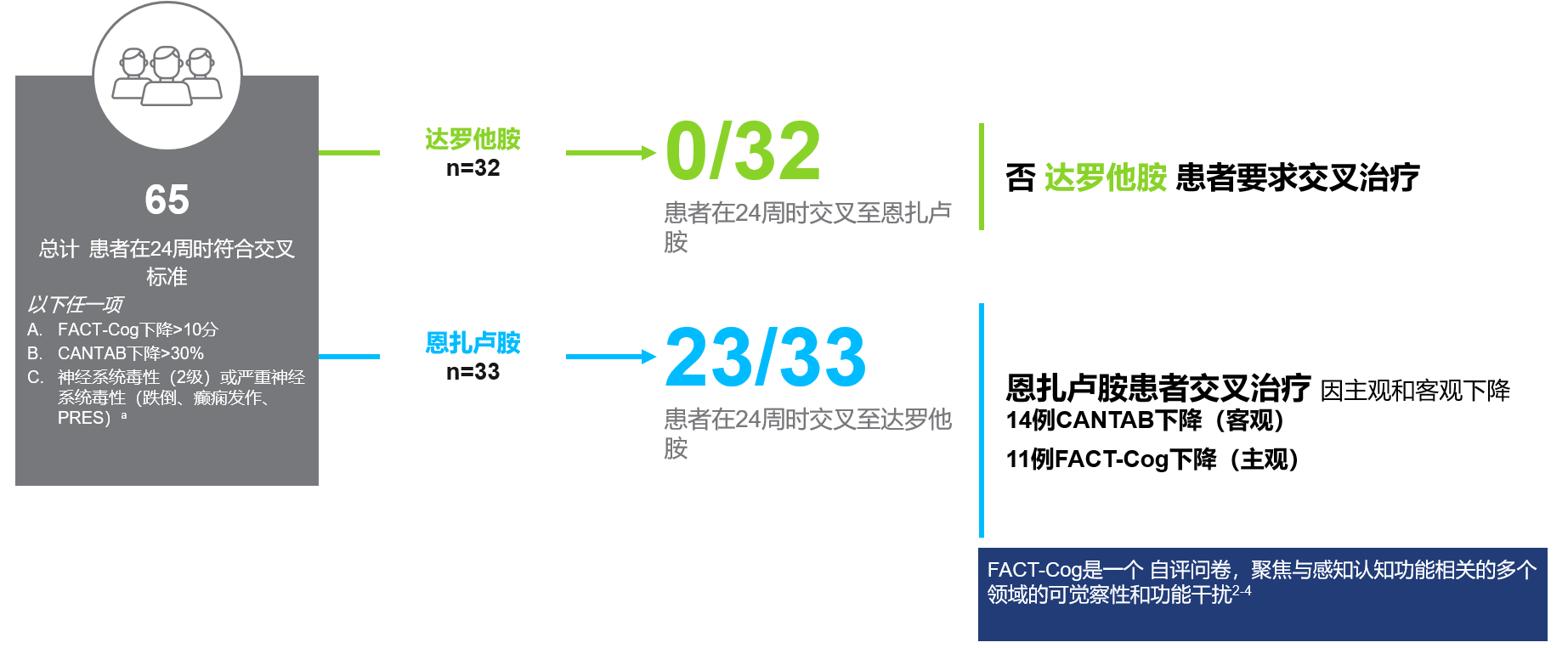mq3VeL7rODV3XmucAznP5UWdc58URG2d.png