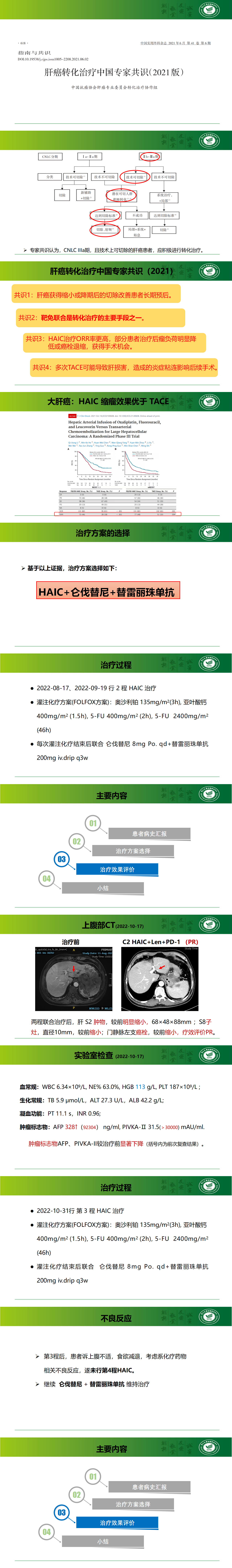 局部晚期肝癌的HAIC联合靶向免疫转化治疗_01(1).png