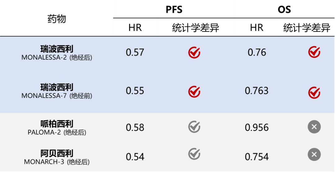 丽证一线.png 丽证一线.png