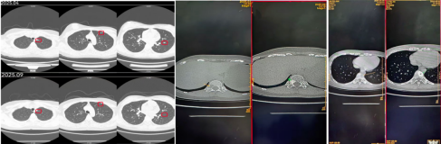 ScreenShot_2025-12-03_164855_267.png ScreenShot_2025-12-03_164855_267.png