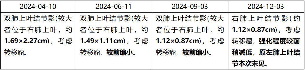 微信图片_2025-07-31_165457_286.png