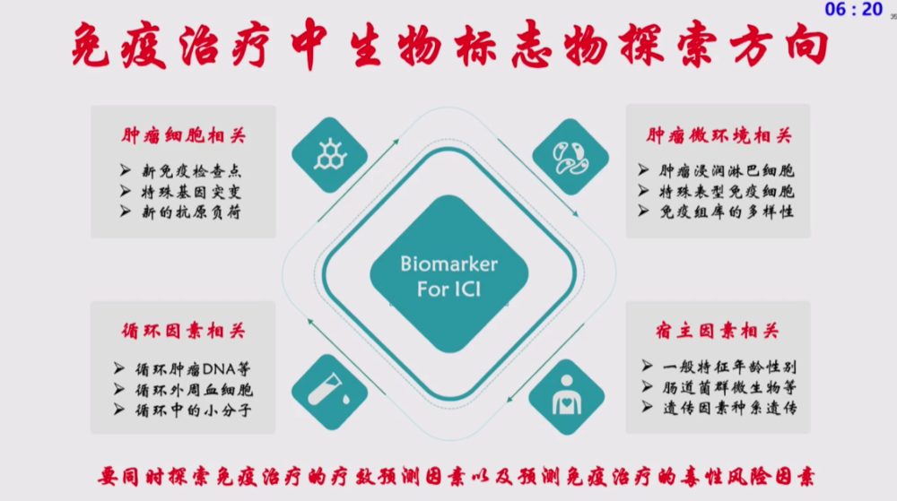 1adbd7df-5248-450c-866e-470f9827f6f1.png
