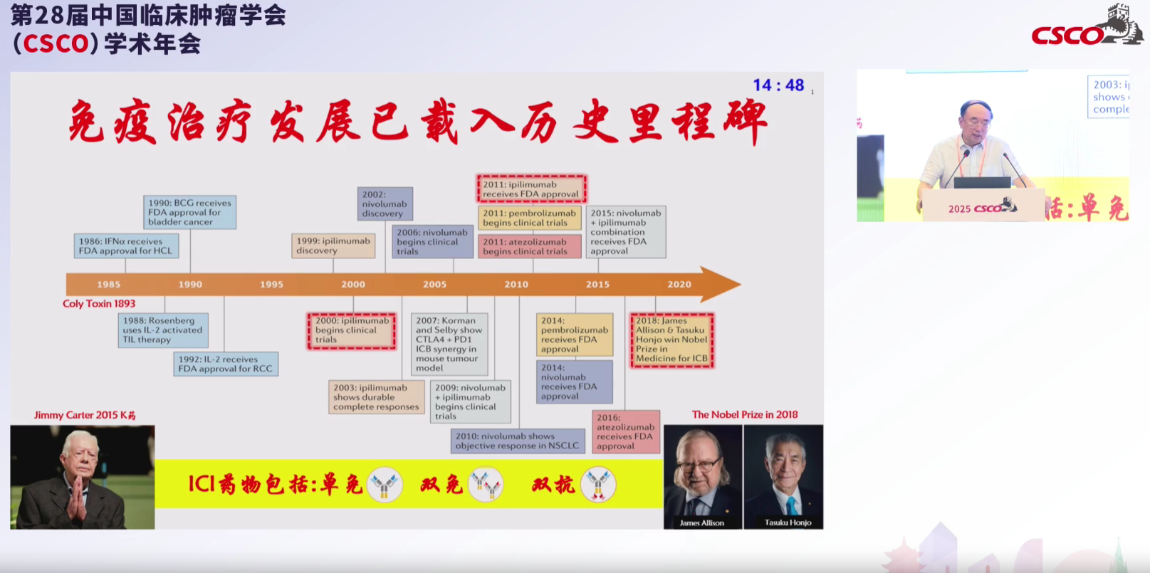 ddd77e33-a1b0-419c-b77a-c95d966cb504.png