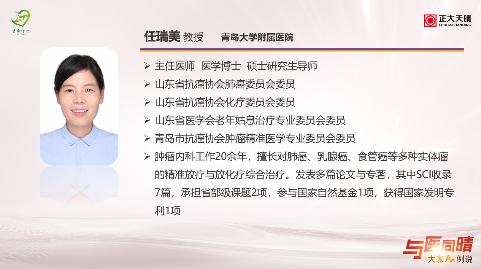 图片81.png
