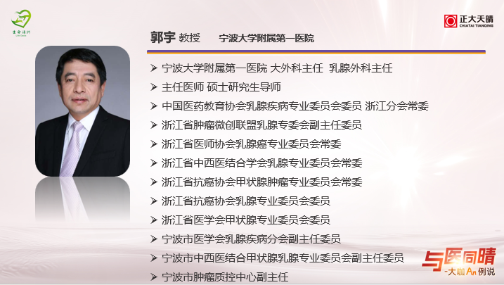 图片70.png