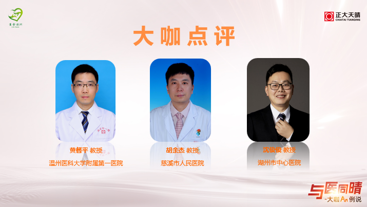 图片72.png