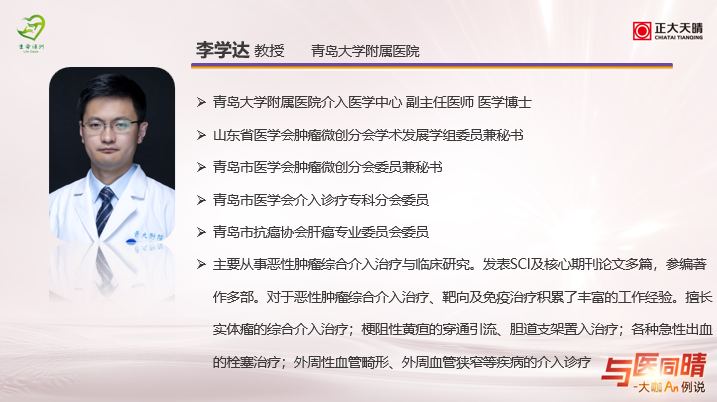 图片78.png