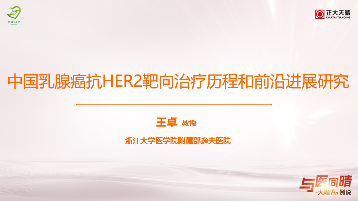 图片71.png
