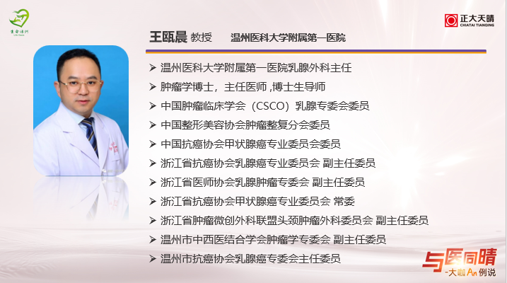 图片69.png