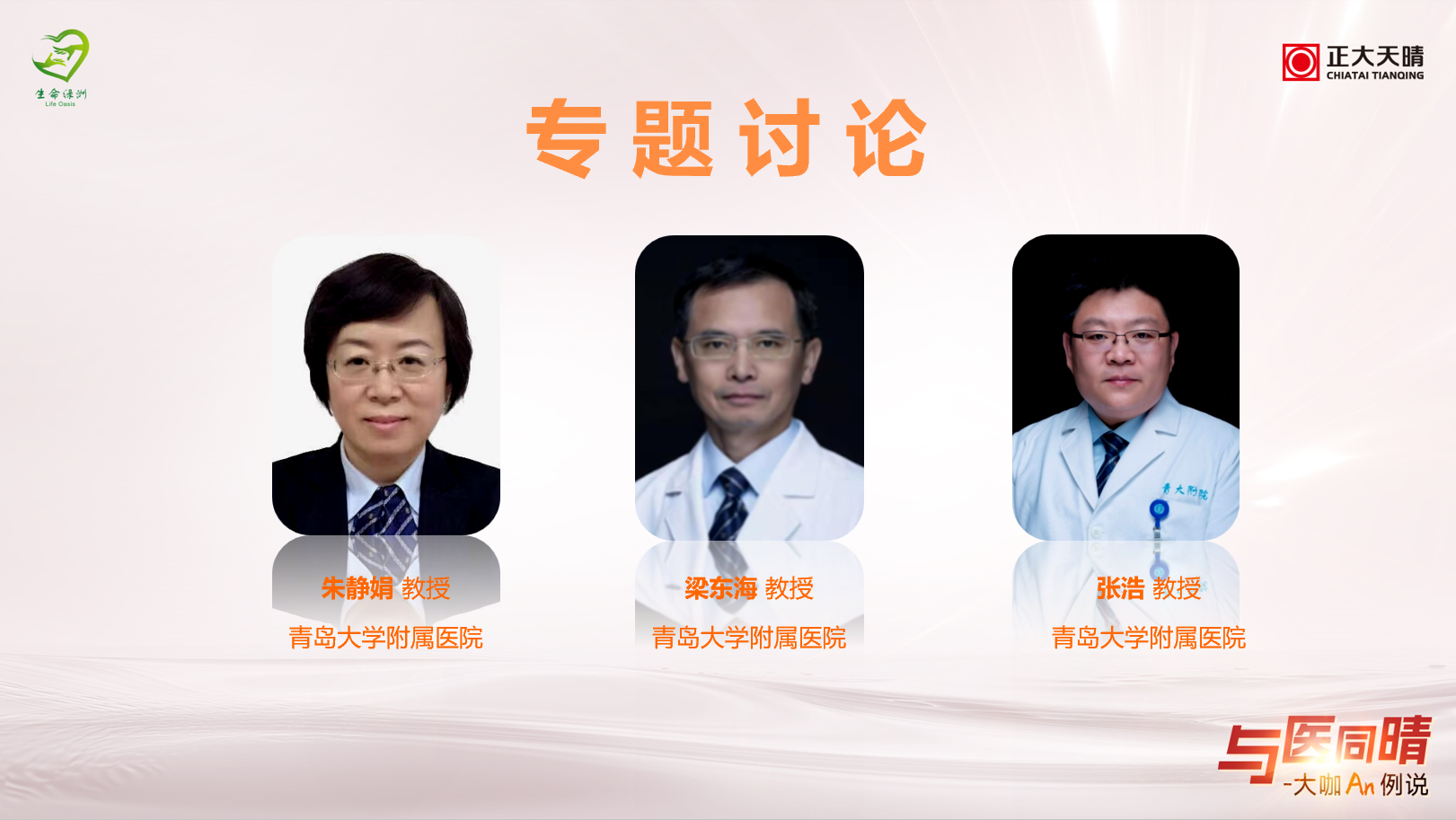 图片79.png