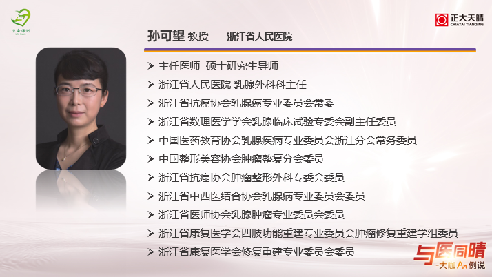 图片68.png