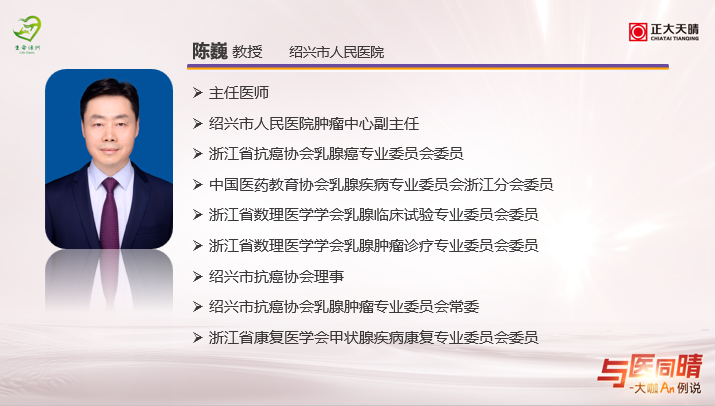图片75.png