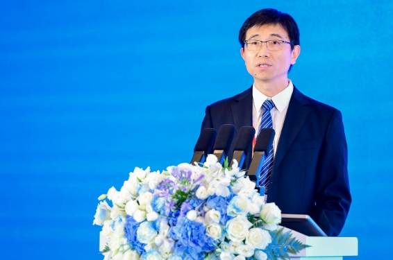 屏幕截图_6-7-2026_17330_live.photoplus.cn.jpeg