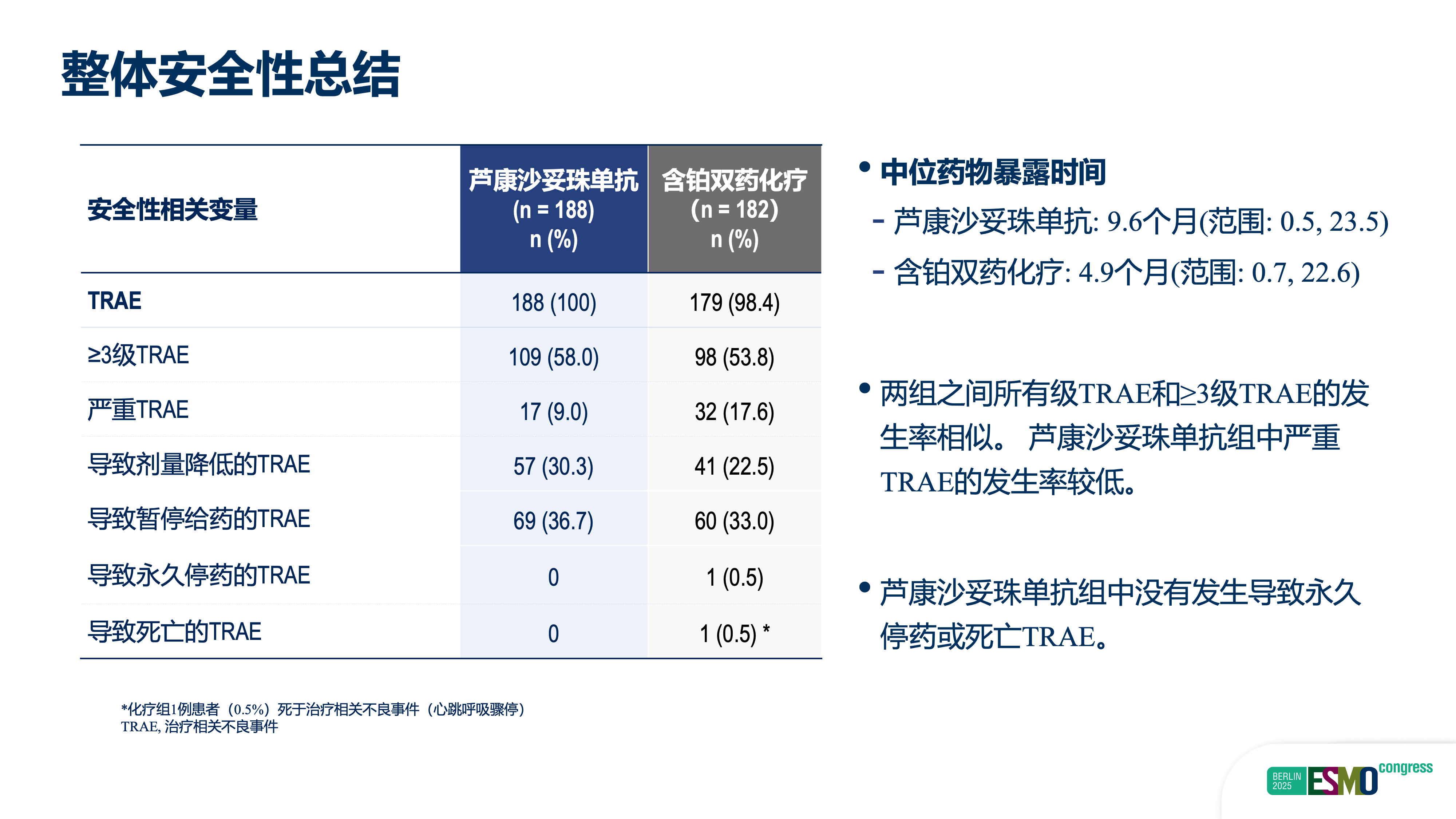 幻灯片13.png 幻灯片13.png