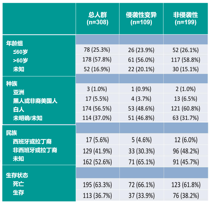 图片25.png