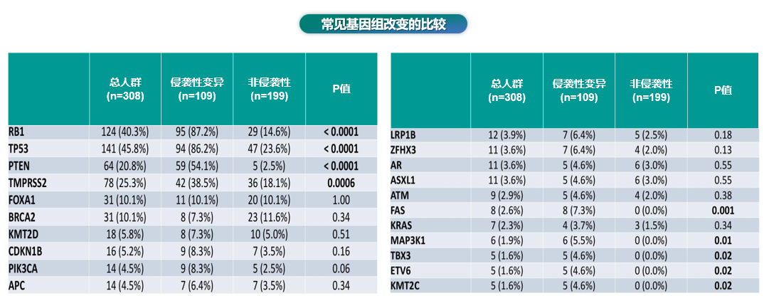 图片26.png
