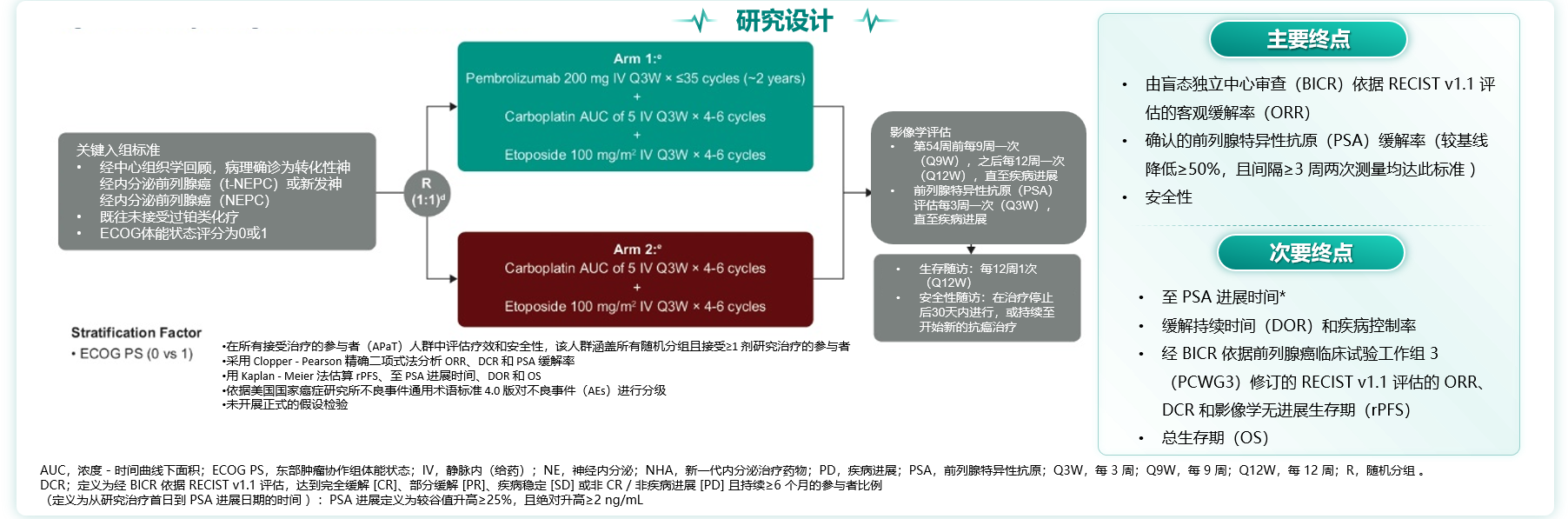 图片19.png