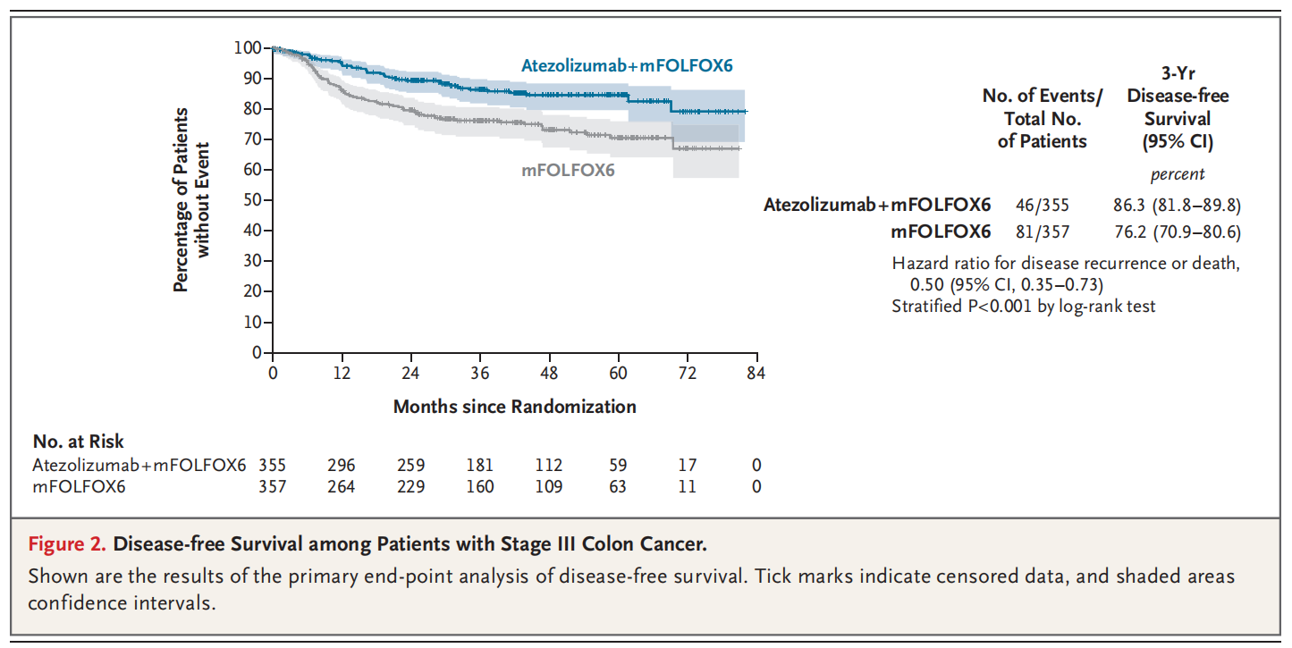 微信图片_20260331214357_2742_66.png 微信图片_20260331214357_2742_66.png