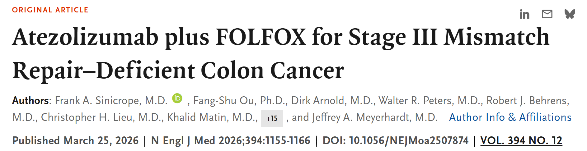 微信图片_20260331213938_2741_66.png 微信图片_20260331213938_2741_66.png