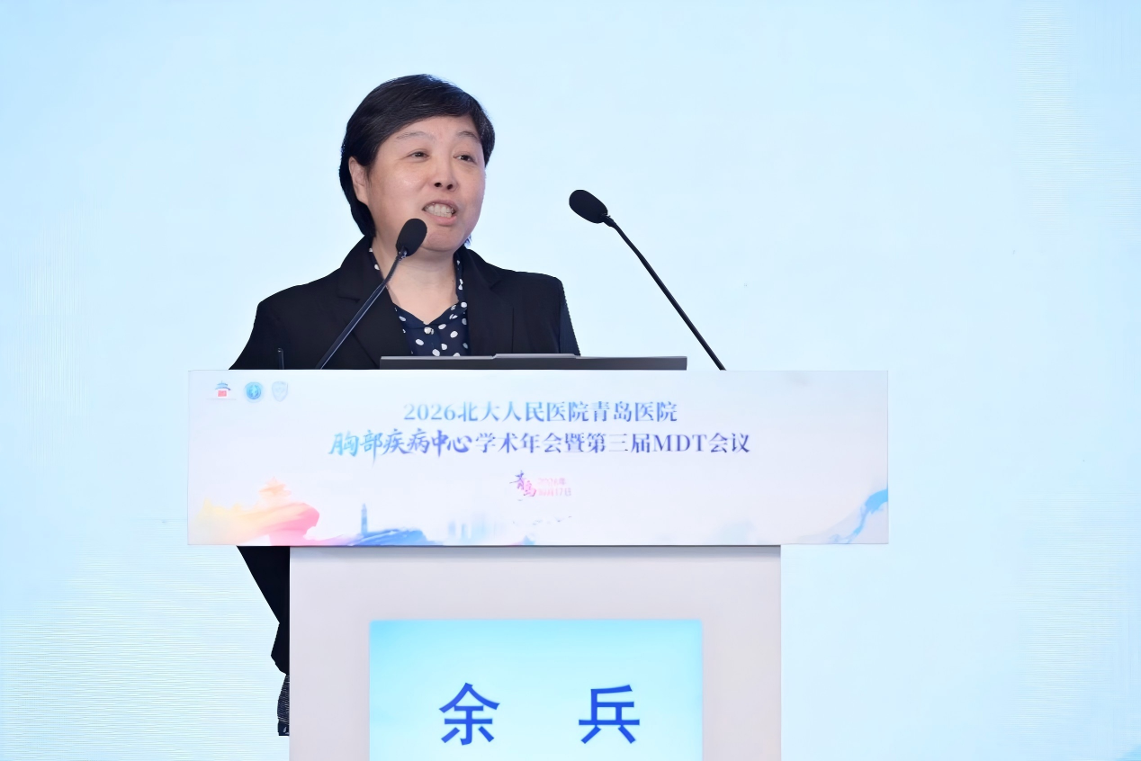 图片 9.png 图片 9.png