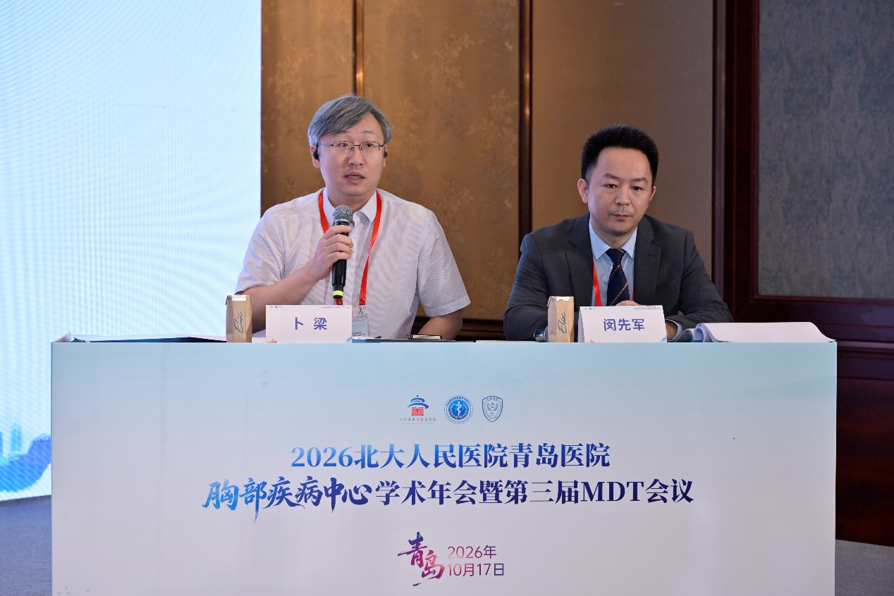 图片 15.png 图片 15.png