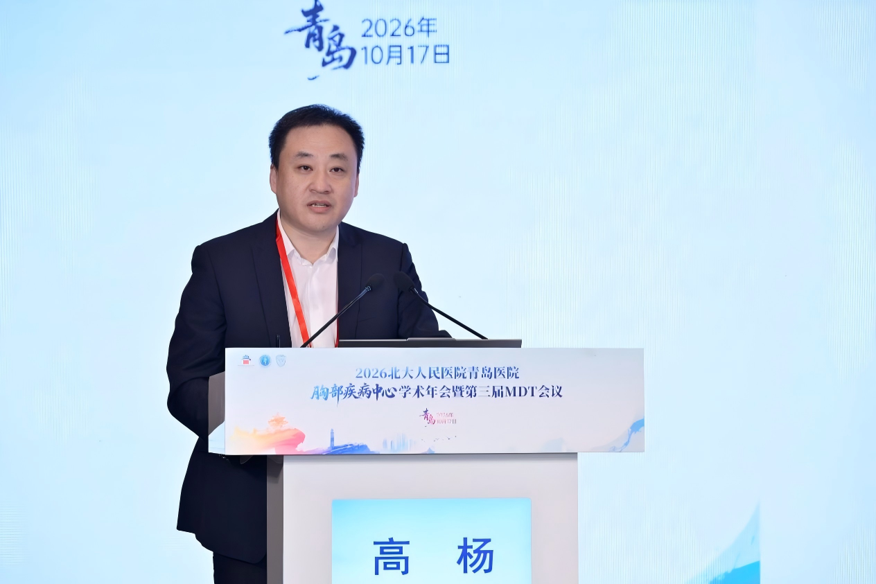 图片 3.png 图片 3.png