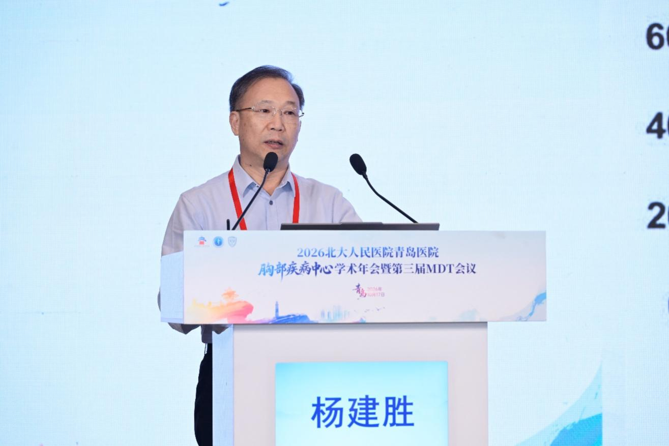 图片 5.png 图片 5.png