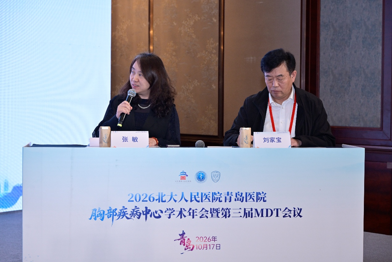 图片 21.png 图片 21.png