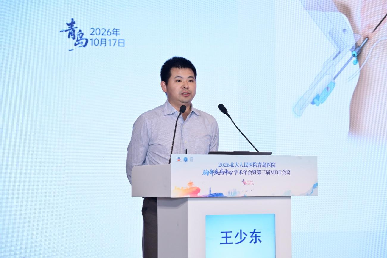 图片 18.png 图片 18.png