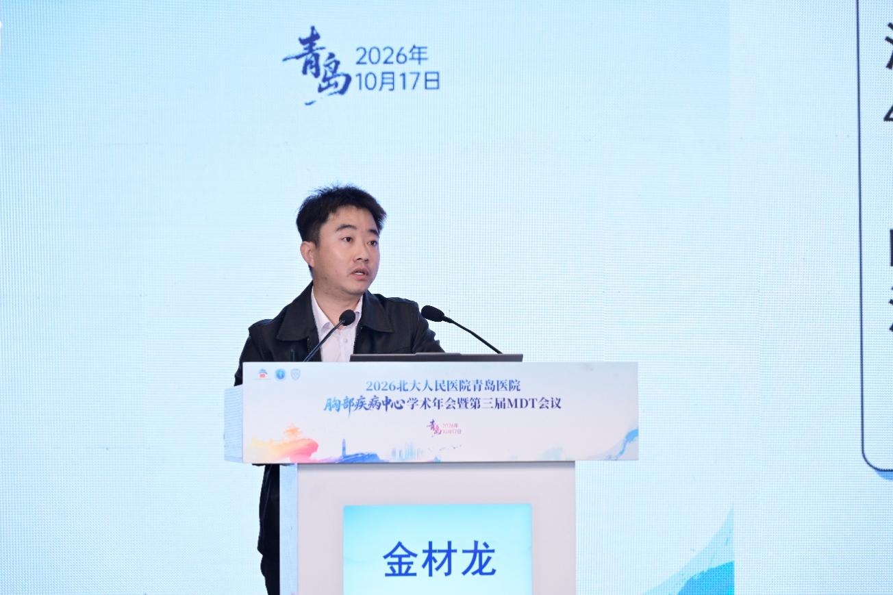 图片 27.png 图片 27.png