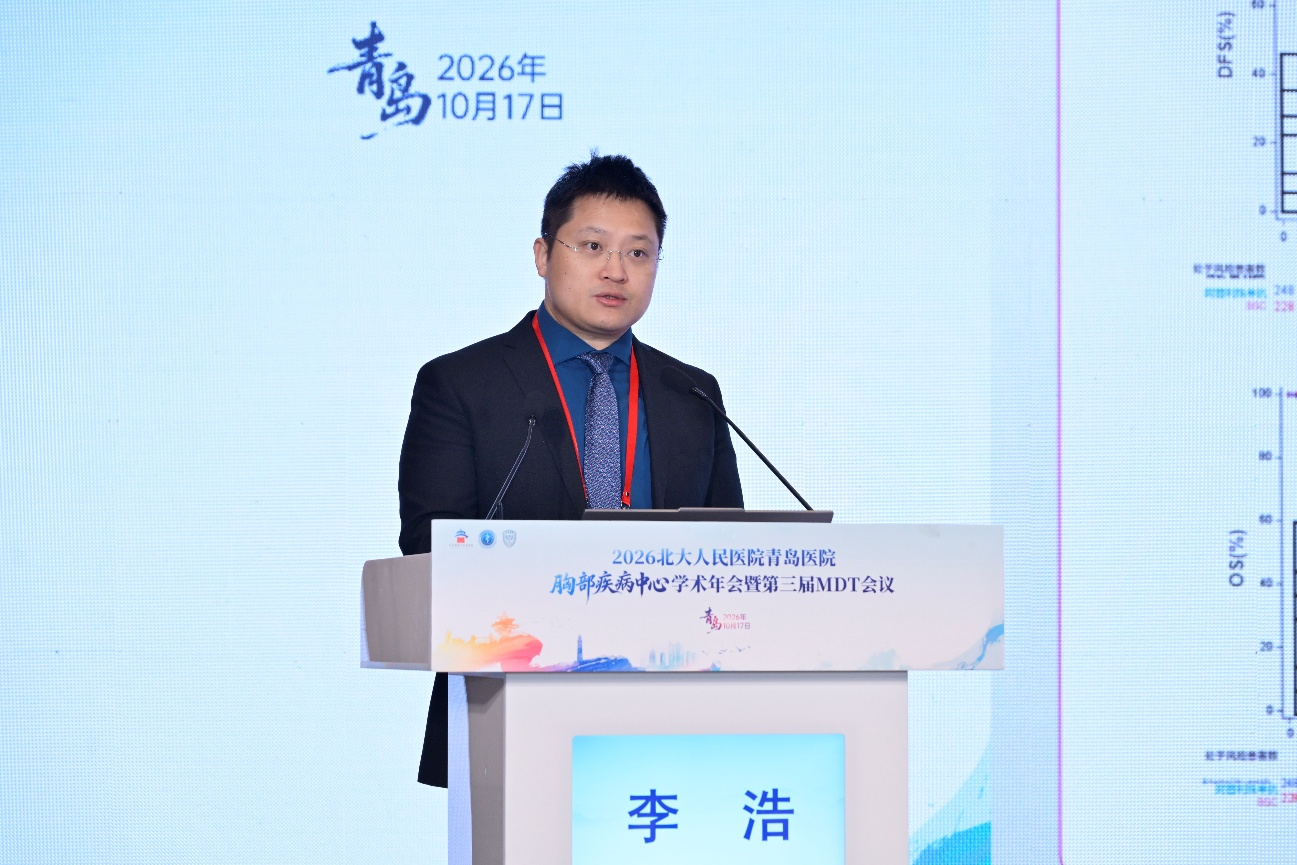 图片 7.png 图片 7.png