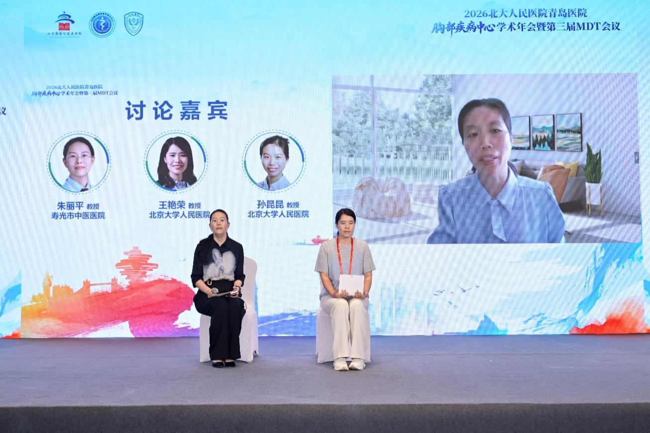 图片 25.png 图片 25.png