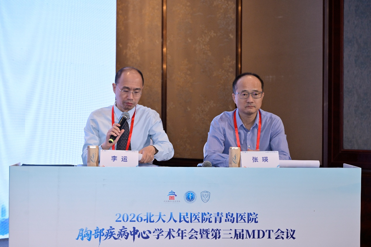 图片 6.png 图片 6.png
