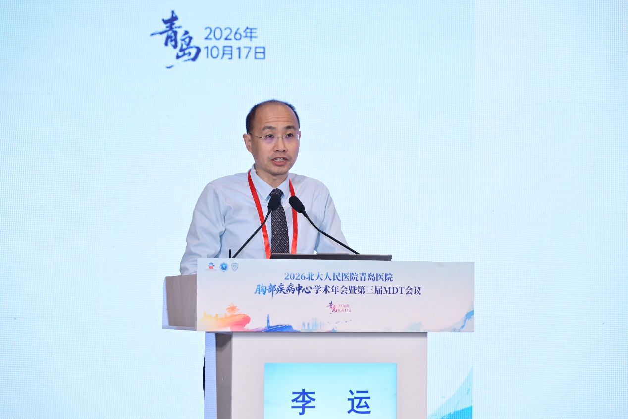 图片 4.png 图片 4.png