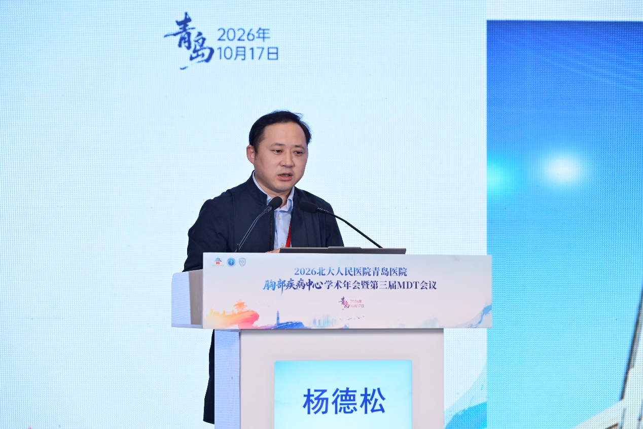 图片 12.png 图片 12.png