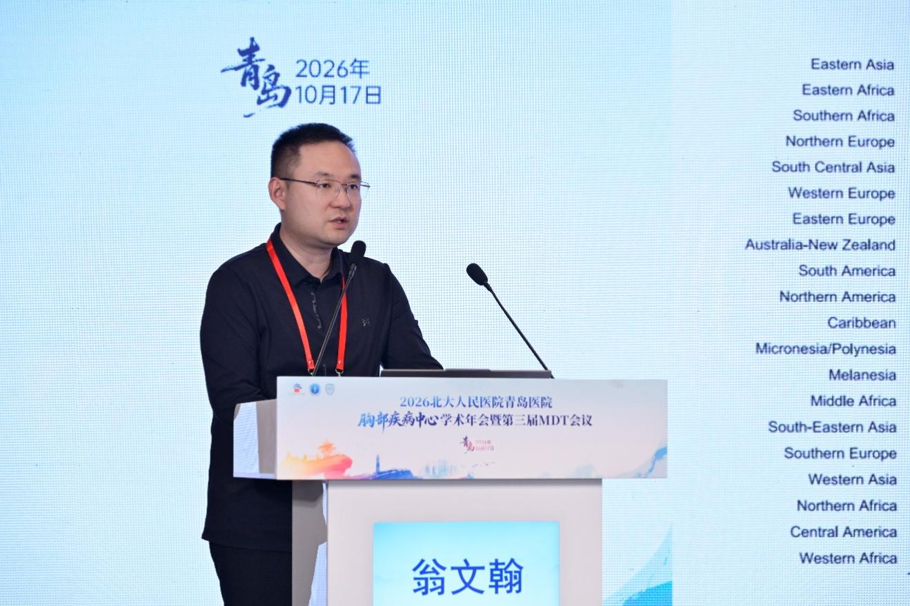 图片 13.png 图片 13.png