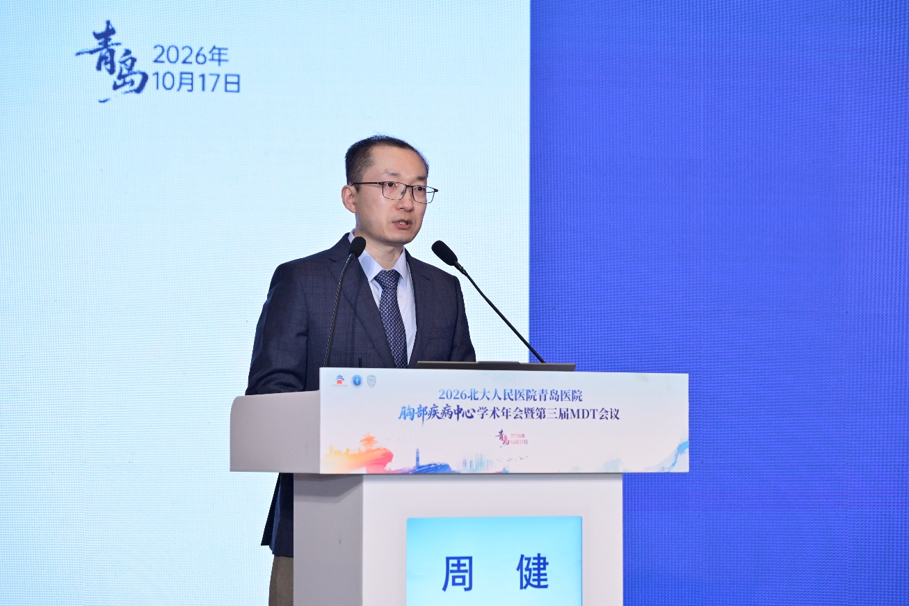 图片 16.png 图片 16.png