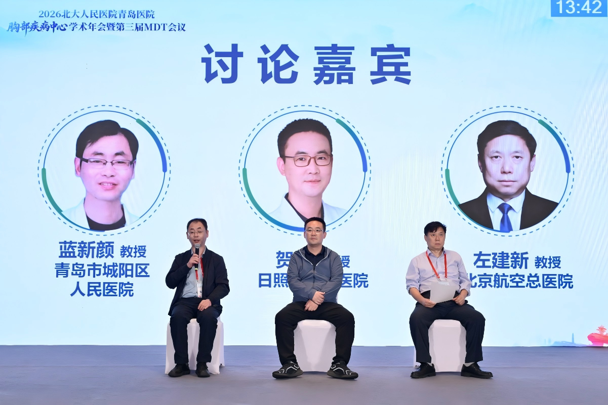 图片 28.png 图片 28.png