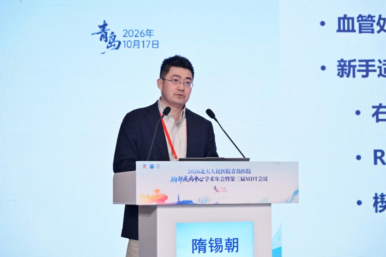 图片 17.png 图片 17.png