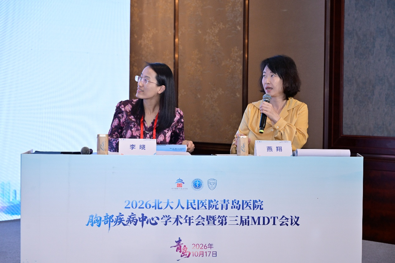 图片 24.png