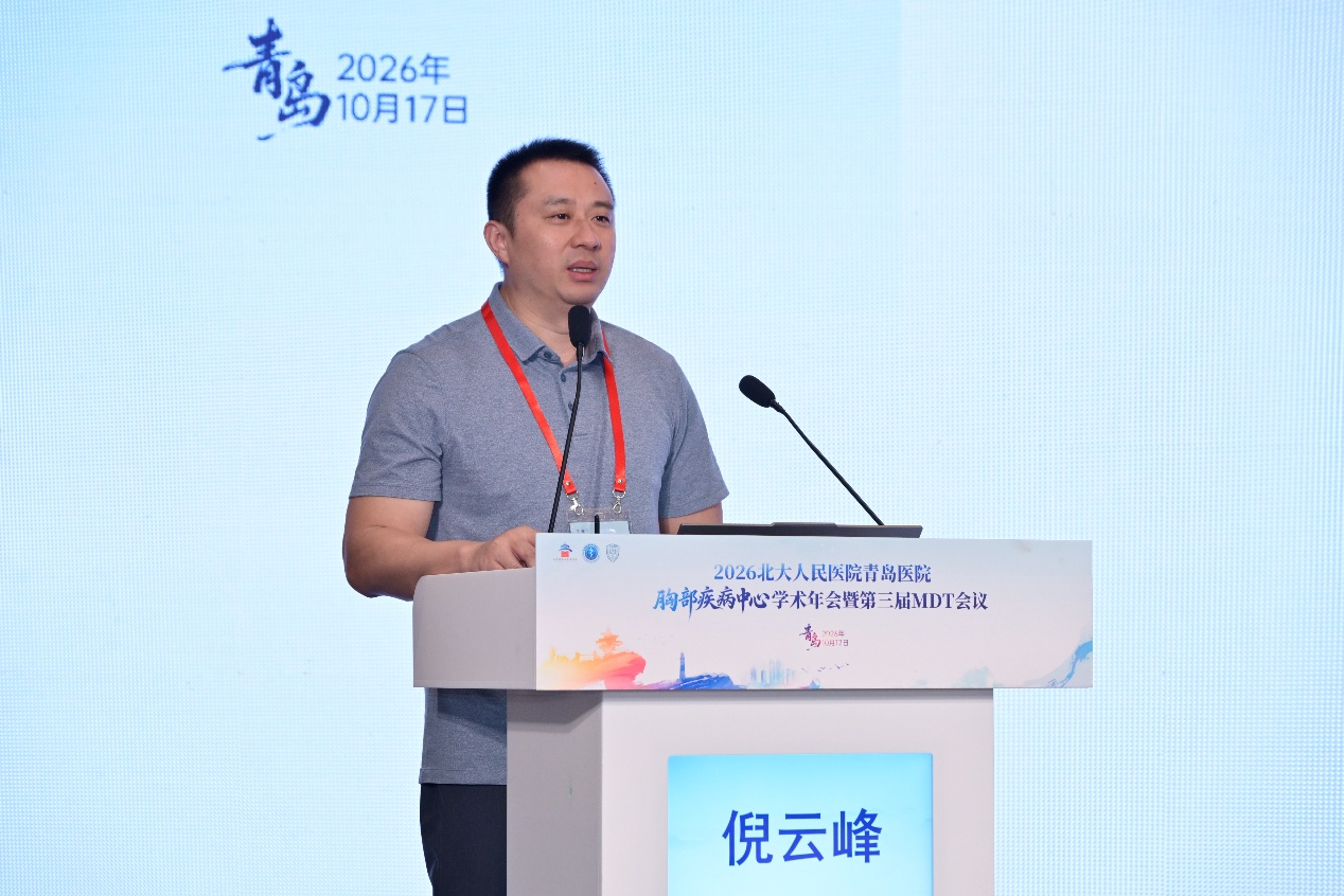 图片 11.png 图片 11.png