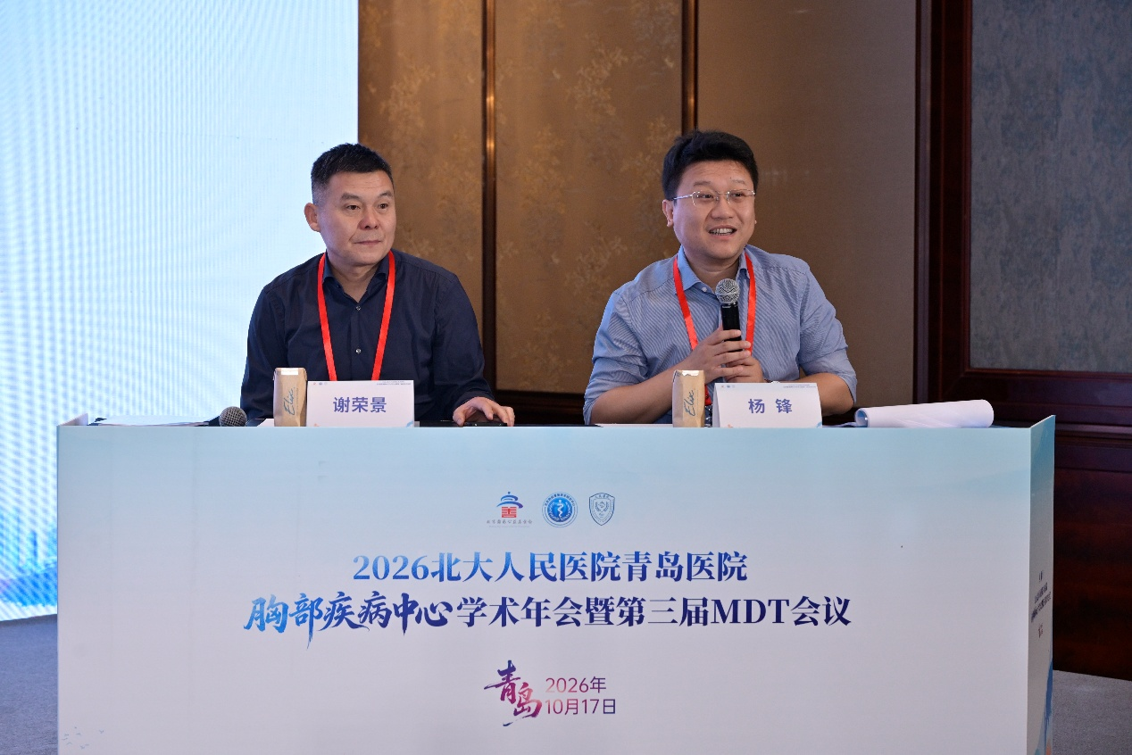 图片 10.png 图片 10.png