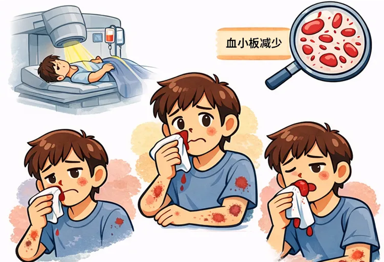 3ef3eba662dafddab675d5d6f9e9a0ad.png