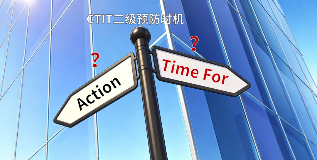 640 (4).png