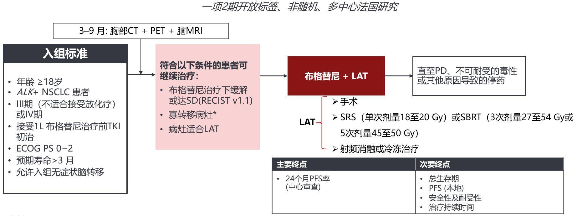图片19.jpg