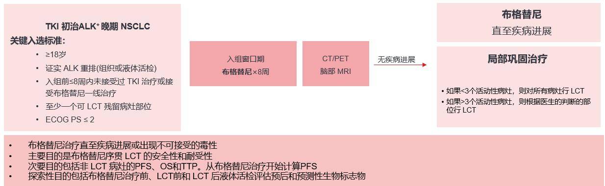 图片17.jpg